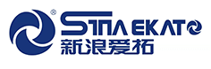 Nexteck.com|立承德