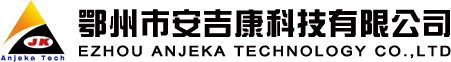 Nexteck.com|立承德