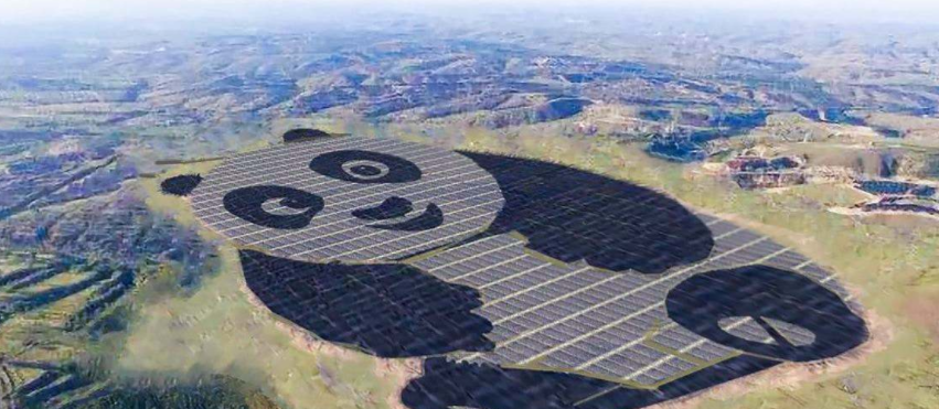 新疆、四川強(qiáng)震！太陽能上游硅料供應(yīng)恐雪上加霜