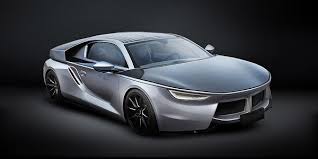 太陽能車頂蔚然成風(fēng)：全太陽能動力汽車離我們還有多遠(yuǎn)？
